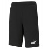 Puma ESS 10-Inch Shorts