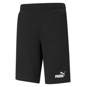 Puma ESS 10-Inch Shorts