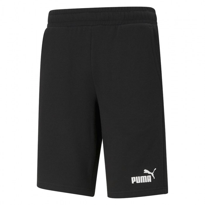 Puma ESS 10-Inch Shorts
