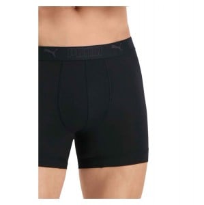 Puma Active Sport Boxer