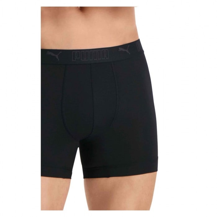 Puma Active Sport Boxer