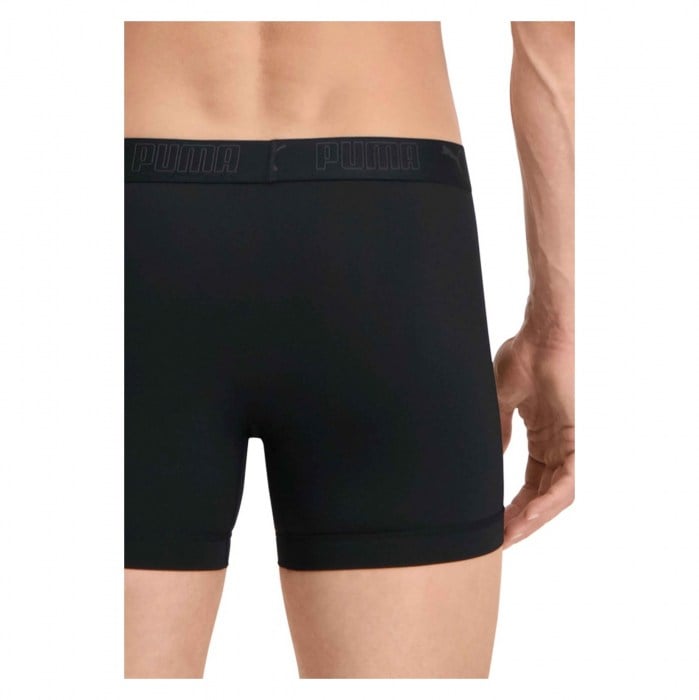 Puma Active Sport Boxer