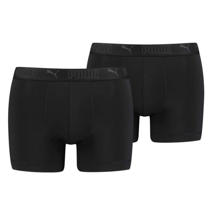 Puma Active Sport Boxer