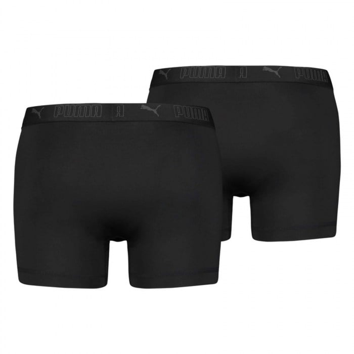 Puma Active Sport Boxer