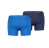 Puma Active Sport Boxer Blue