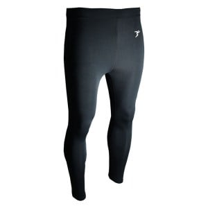 Precision Essential Baselayer Leggings