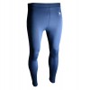 Precision Essential Baselayer Leggings Navy