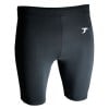 Precision Essential Baselayer Shorts