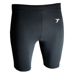 Precision Essential Baselayer Shorts