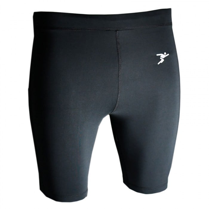 Precision Essential Baselayer Shorts