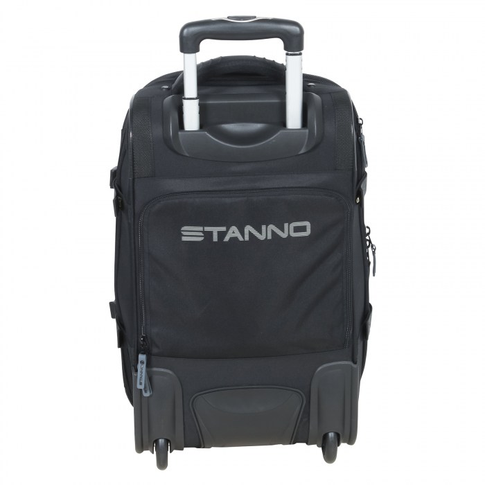 Stanno Trolley Bag Small