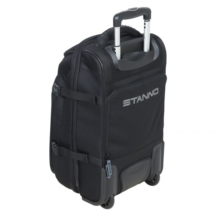 Stanno Trolley Bag Small