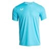 Castore Short Sleeve Training T-Shirt