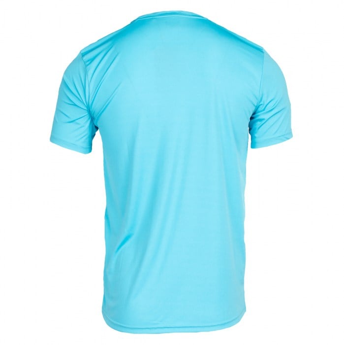 Castore Short Sleeve Training T-Shirt