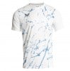 Castore SS Training Printed Tee 22