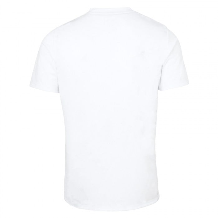 Castore SS Training Printed Tee 22