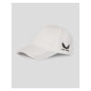 Castore Performance Cap