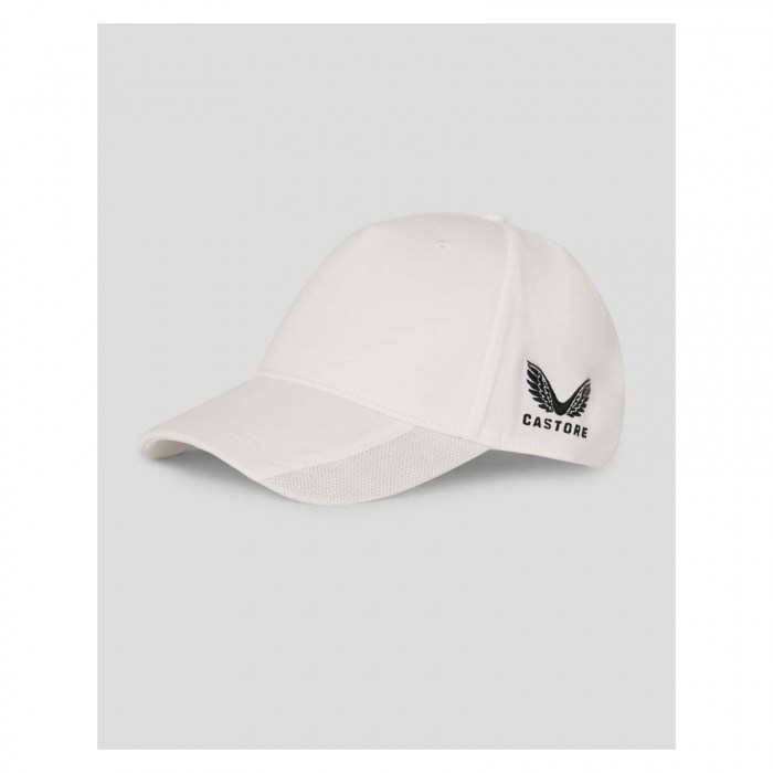 Castore Performance Cap