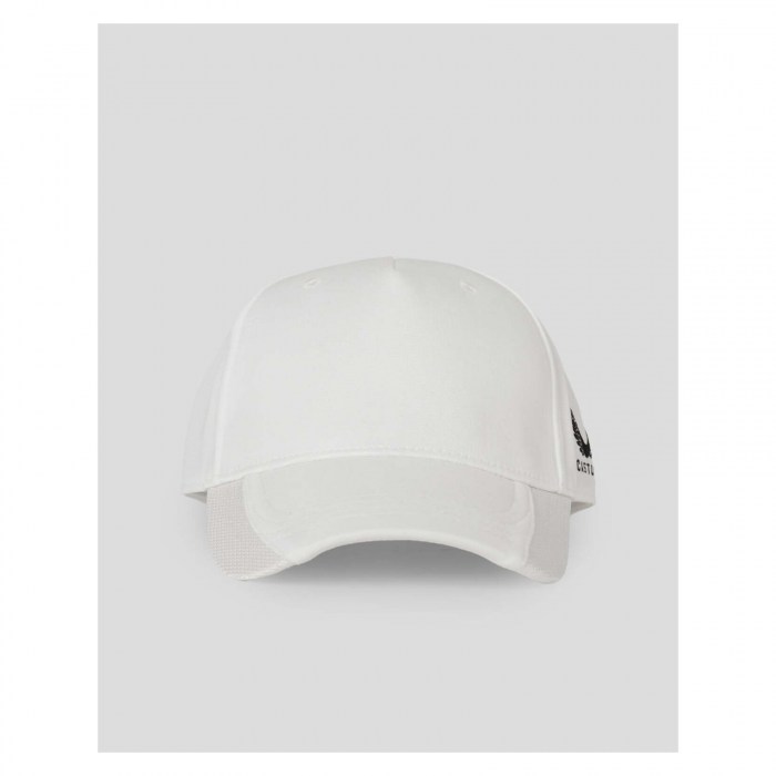 Castore Performance Cap