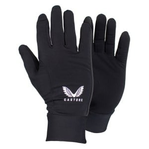 Castore Gloves