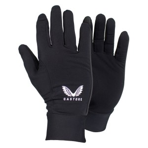 Castore Gloves