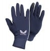 Castore Gloves Navy-White