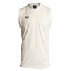 Castore Cricket Vest