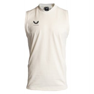 Castore Cricket Vest