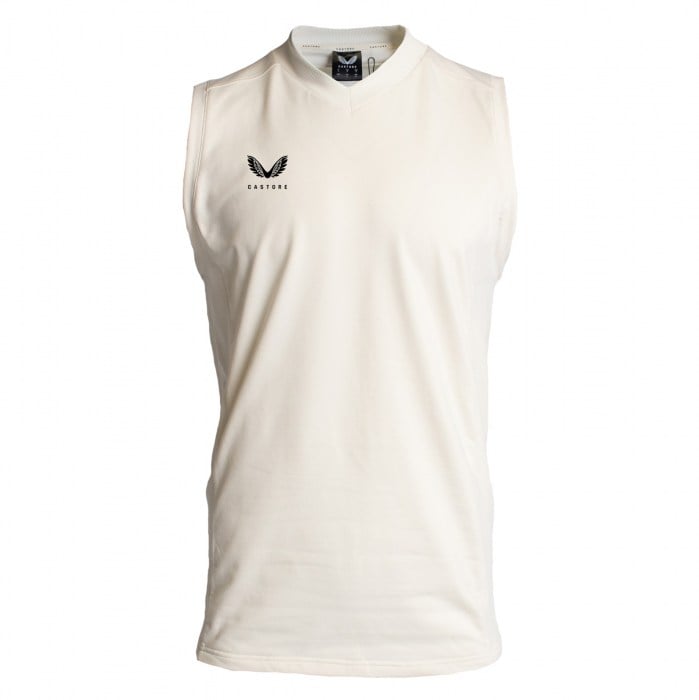 Castore Cricket Vest