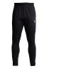 Castore Slim Fit Pant
