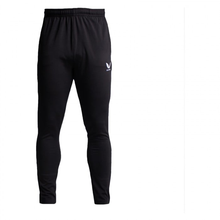 Castore Slim Fit Pant