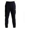 Castore Track Pant