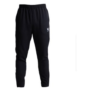Castore Track Pant