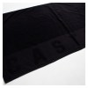 Castore Beach Towel