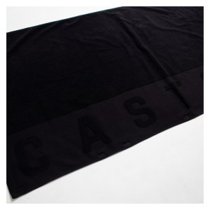 Castore Beach Towel
