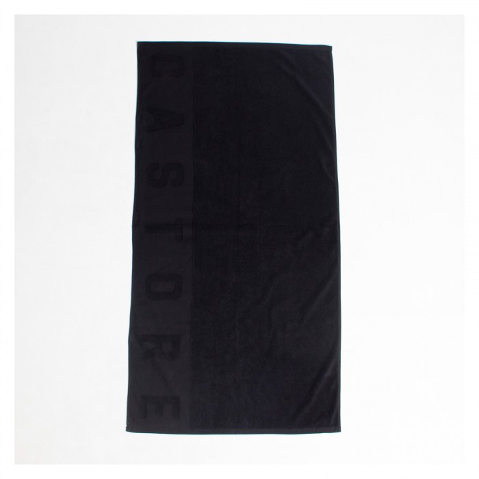 Castore Beach Towel