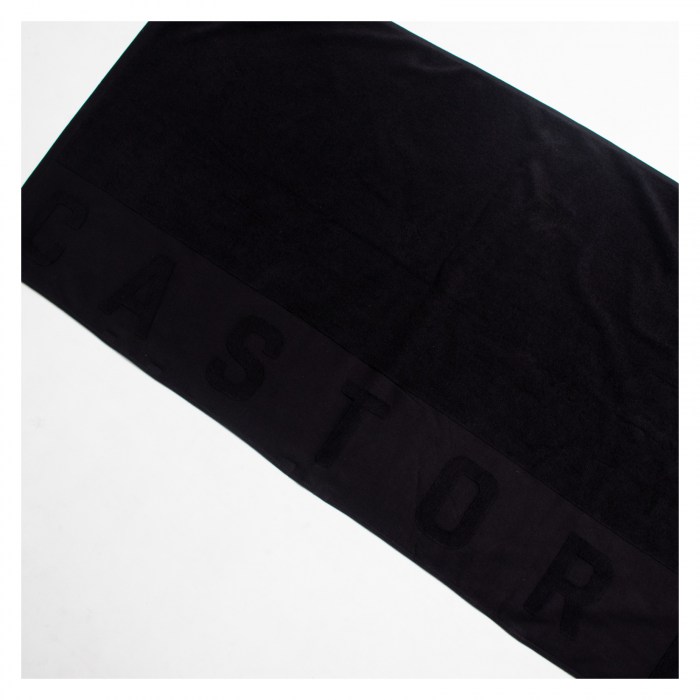 Castore Beach Towel