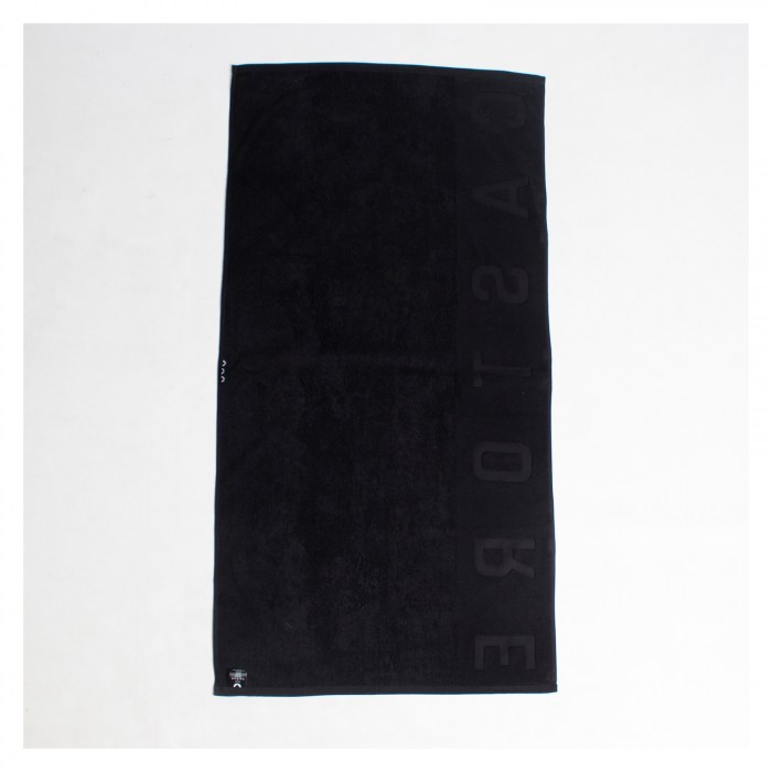 Castore Beach Towel