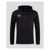 Castore Brushback Hoodie