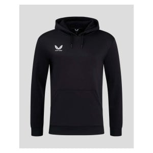 Castore Brushback Hoodie