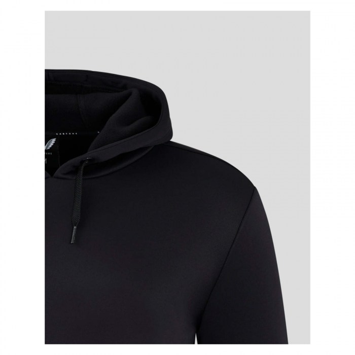 Castore Brushback Hoodie