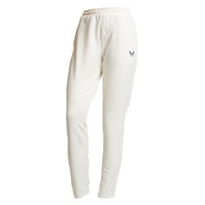 Castore Womens Cricket Trousers (W)