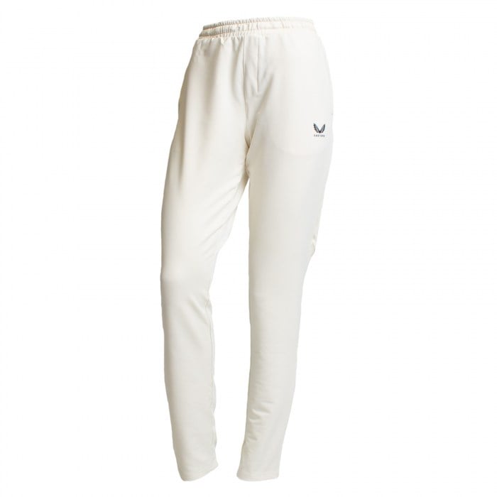 Castore Womens Cricket Trousers (W)
