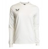 Castore Womens Cricket Sweatshirt (W)