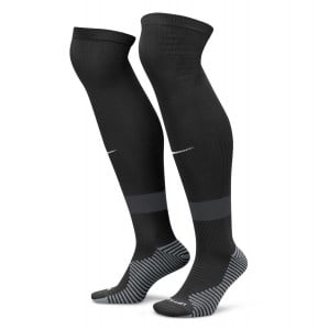 Nike Strike Dri-FIT Knee-High Soccer Socks
