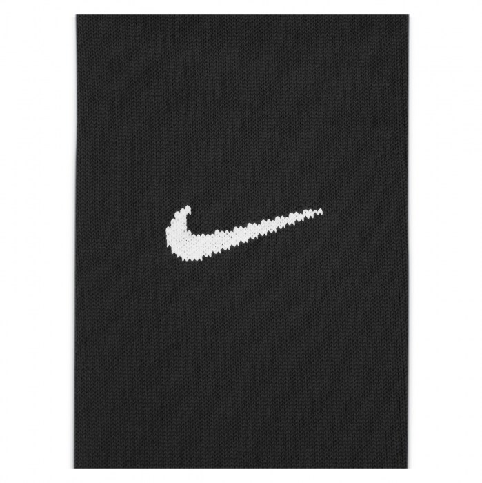 Nike Strike Dri-FIT Knee-High Soccer Socks