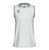 Errea Womens Magic Singlet (W)