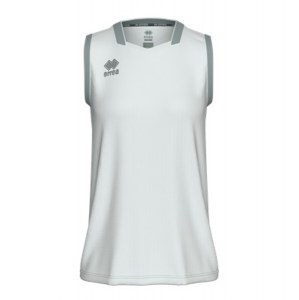 Errea Womens Magic Singlet (W)