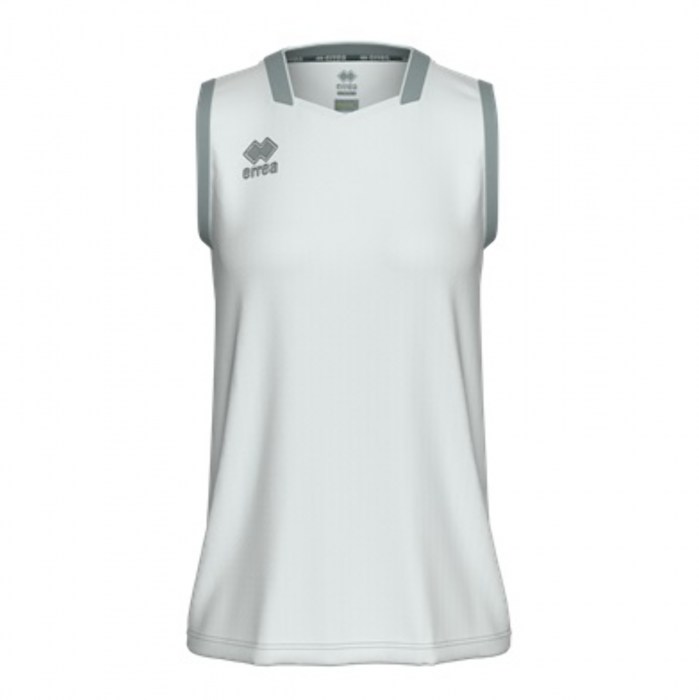 Errea Womens Magic Singlet (W)