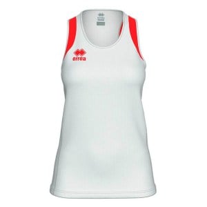 Errea Womens Starter Vest (W)